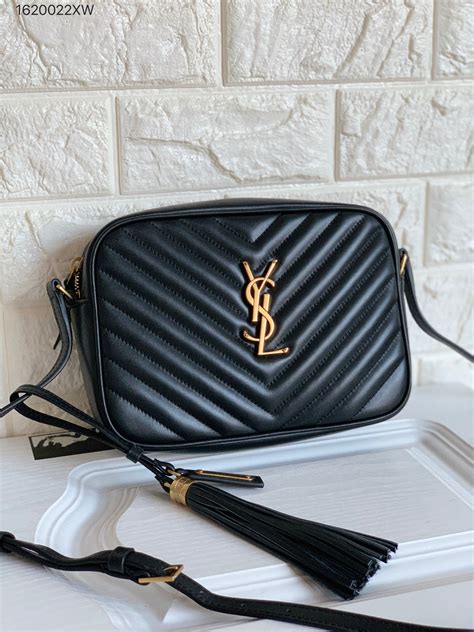 how much is ysl camera bag in london|YSL cross body camera bag.